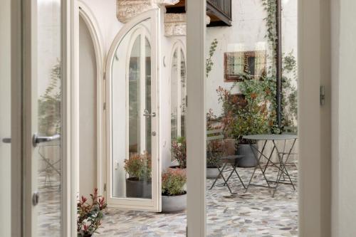 April1550 Boutique Hotel 3
