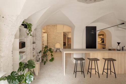 April1550 Boutique Hotel 2