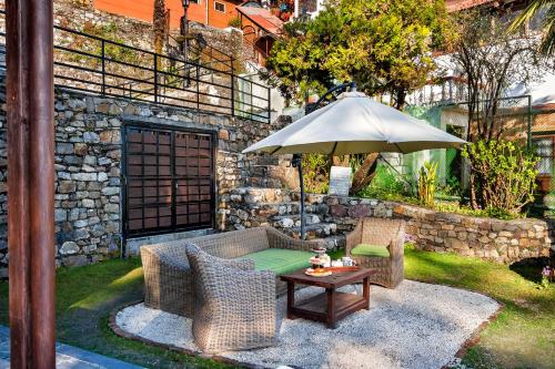 Rokeby Villas Mussoorie - image 5
