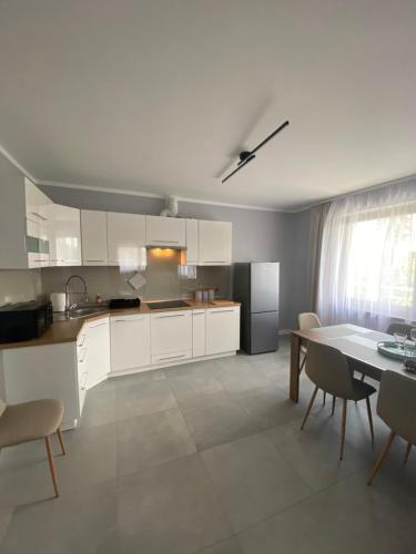 Faciliteter, Energylandia Zator noclegi apartament pokoje do wynajęcia (Energylandia Zator noclegi apartament pokoje do wynajecia) in Grojec