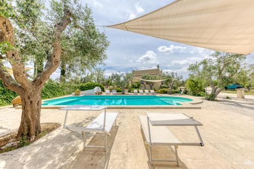  Eliados - Bungalow 2, Unterkunft in Diso