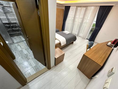 Vera Suite Hotel Trabzon in Trabzon