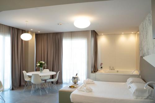 Hotel Malavoglia in Aci Trezza