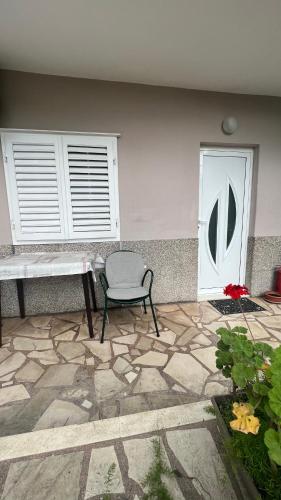  Apartmani Vela Makarska in Makarska