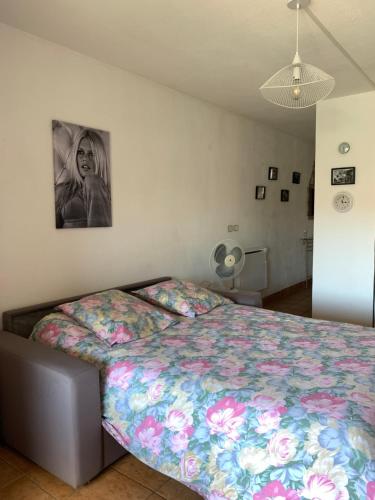 Appartement rue de l'amarrage à PORT GRIMAUD avec Terrasse vue canaux et garage Appartement rue de l'amarrage à PORT GRIMAUD avec Terrasse vue canaux et garage