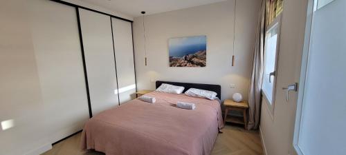  Unique Ground-Floor Appartment with Beautiful Garden in Amsterdam in Amsterdam