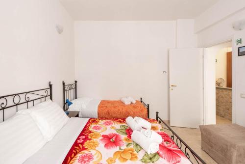 Apartment Nonna Anna, Roma (foto 8)