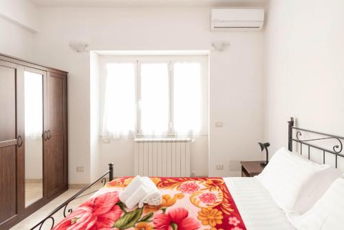 Apartment Nonna Anna, Roma (foto 5)