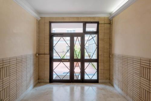 Apartment Nonna Anna, Roma (foto 4)