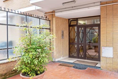 Apartment Nonna Anna, Roma (foto 3)