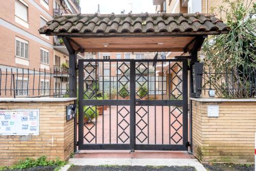 Apartment Nonna Anna, Roma (foto 2)