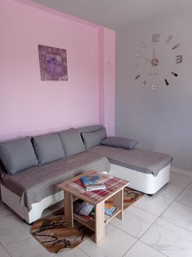  Panorama Apartments in Skradin