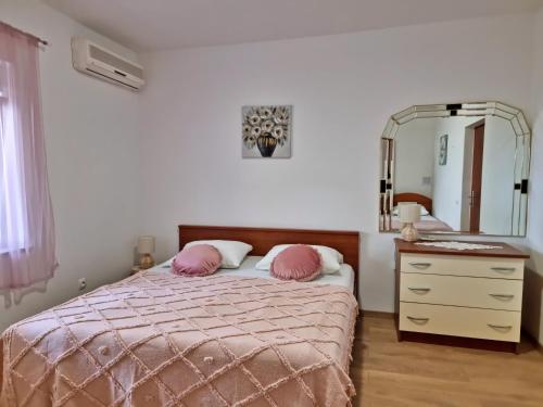 Apartment Gogo Duce