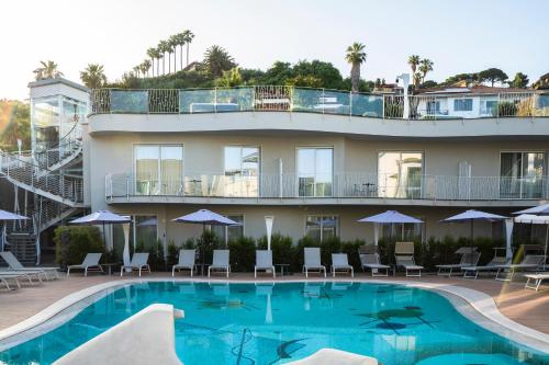 Hotel Malavoglia
