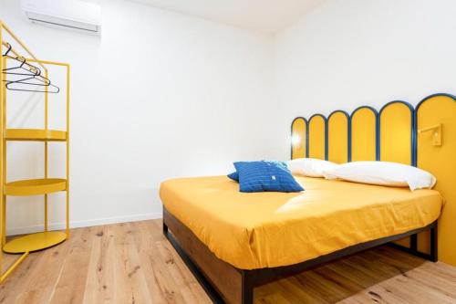 Archi Rooms Boutique 5