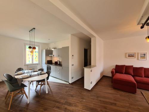  Nanin´s Home in Sori