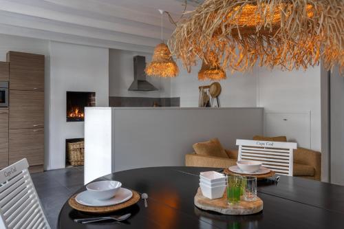  Peulenstraat 224, Unterkunft in Hardinxveld-Giessendam