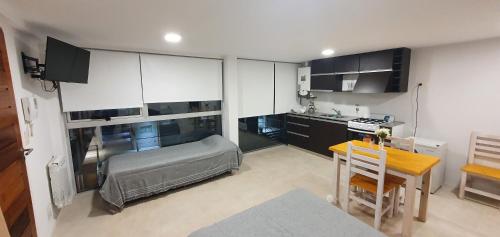 Plaza Urbana 2 I in Bosque Peralta Ramos