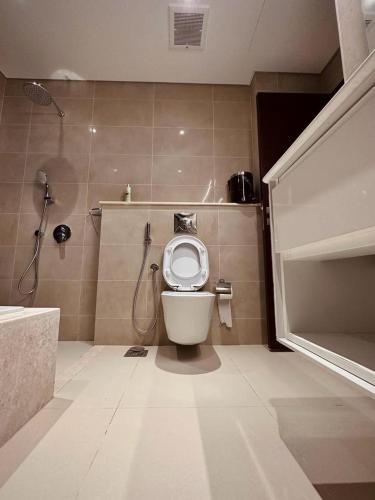 One-Bedroom Villa image 10