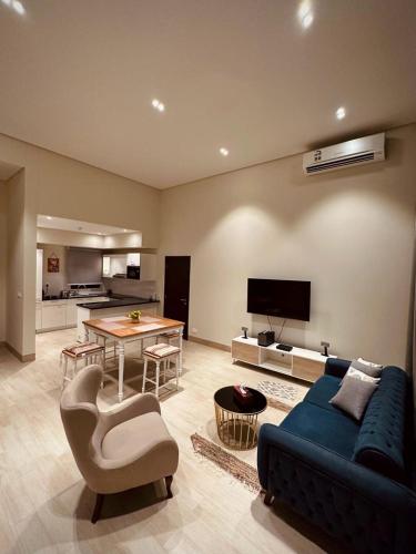 Hawana Lagoon Private villa with private pool - image 5