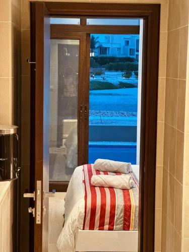 One-Bedroom Villa image 4