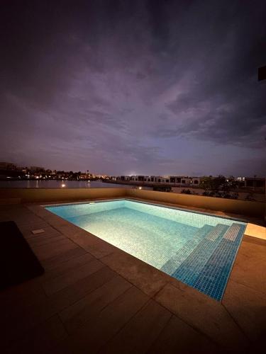 One-Bedroom Villa image 2