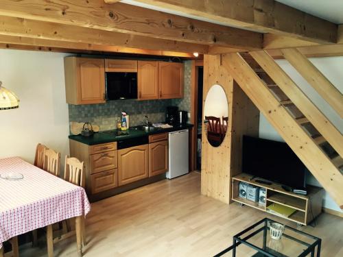 Chalets Adler - image 9