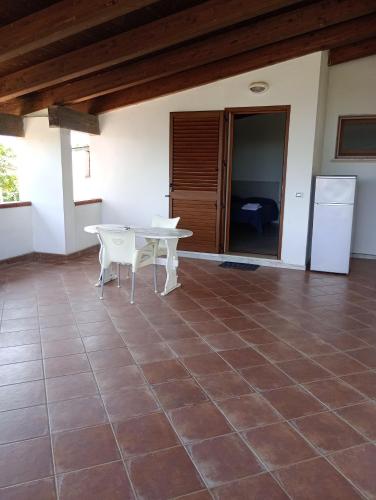 Barrumbas, Santa Lucia (photo 7)