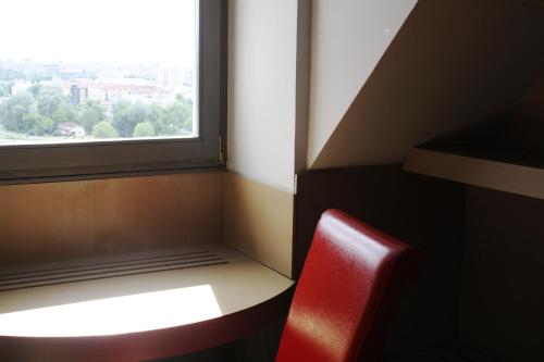 Garni Hotel Leopold I - image 7