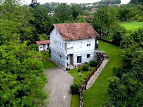 Haus Viktoria - image 8