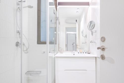 Two-Bedroom Apartment image 2