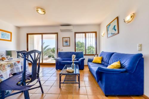 AT078 Villa Serena - image 4