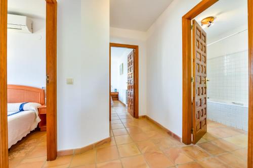 AT078 Villa Serena - image 3