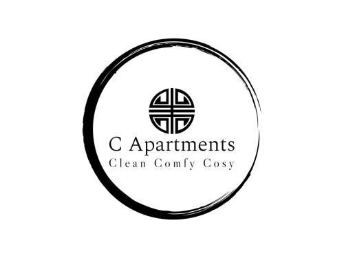 C Apartments