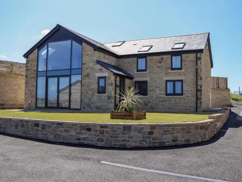 The Waves, Morpeth (foto 2)
