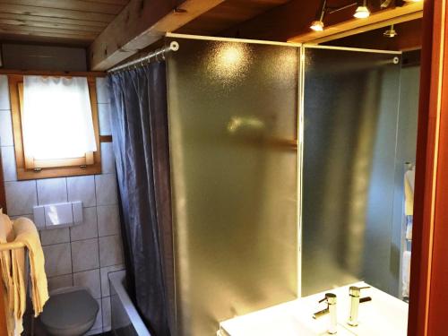 Chalets Adler - image 13