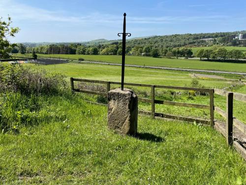 Wellsfield Farm Holiday Lodges