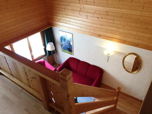 Chalets Adler - image 10