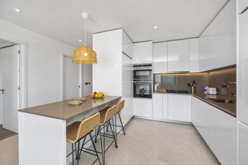 Terraços de Quarteira Ethnic by Real Properties 4