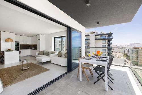 Terraços de Quarteira Ethnic by Real Properties - image 5