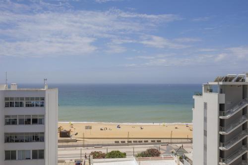 Terraços de Quarteira Ethnic by Real Properties - image 2