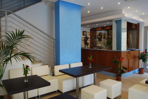 Residence Helene 3