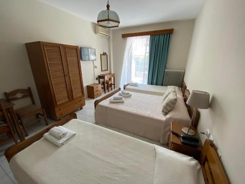 Hotel Pavlos - Studios - image 4