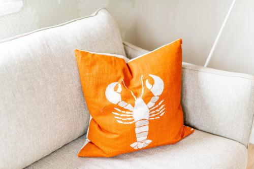 Whg_ 8_ Stadthaus Boysenstra_e - image 8