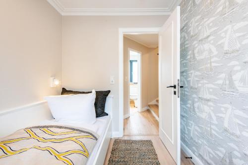 Whg_ 8_ Stadthaus Boysenstra_e - image 2