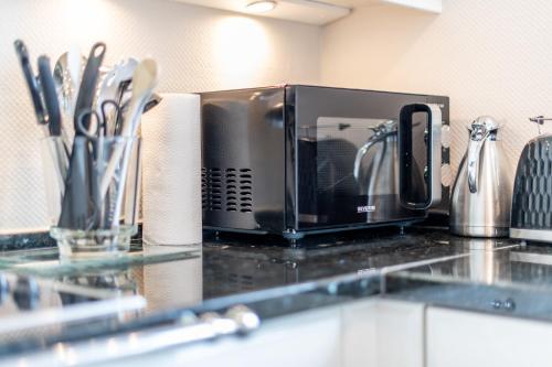 Whg_ 8_ Stadthaus Boysenstra_e - image 11