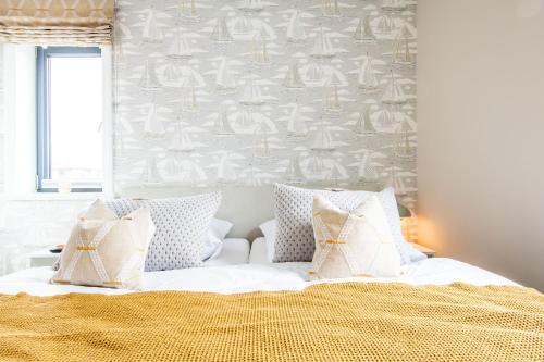 Whg_ 8_ Stadthaus Boysenstra_e - image 9