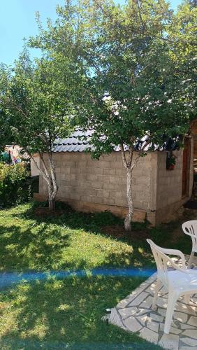 Apartments Sipcic - image 10