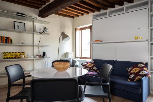  A due passi della casa natale del Maestro Toscanini in Parma