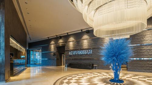 Wyndham Ankara